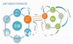 冷钱包转热钱包的完整指