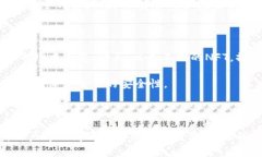   BitKeep钱包官方下载：安
