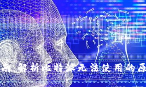 比特派使用指南:解析比特派无法使用的原因与解决方案
