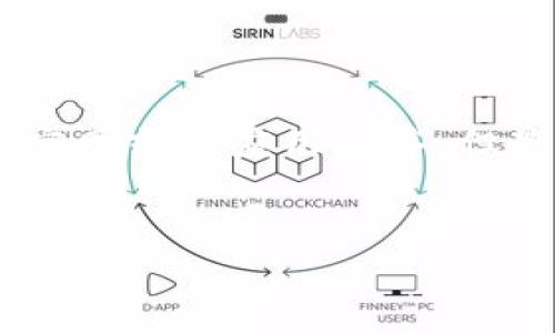 注意: 我无法提供直接下载任何软件或平台的链接,包括“bitp”官网或其应用程序。但是,我可以为你提供关于该应用程序的详细信息以及相关的内容。
如何安全下载Bitp官网正版APP及其使用指南