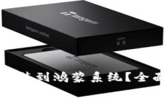 比特派是否可以安装到鸿