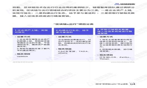 如何下载和使用B特派钱包5.0:完整指南