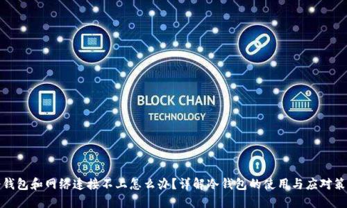 冷钱包和网络连接不上怎么办?详解冷钱包的使用与应对策略
