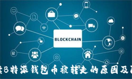全面解读B特派钱包币被转走的原因及防范策略