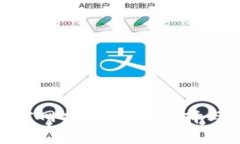 币圈交易所app下载官网指