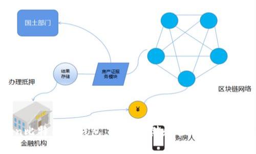 ziaotiimToken比特币冷钱包:安全存储和管理数字资产的最佳选择