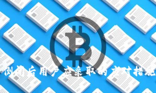 冷钱包公司倒闭后用户应采取的应对措施与保障方案