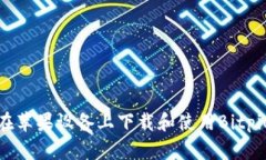 如何在苹果设备上下载和