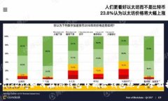 baraideng如何在im钱包中删除