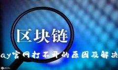 BitPay官网打不开的原因及