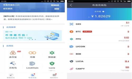 如何有效追踪冷钱包的交易:全面指南