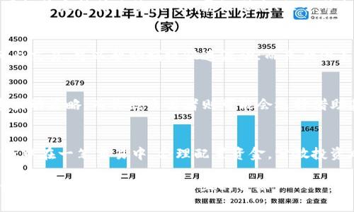 jiaotiBK钱包K线图详解：如何利用K线图进行交易决策/jiaoti
BK钱包, K线图, 交易决策, 数字货币, 投资分析/guanjianci

BK钱包K线图的基本概念
在数字货币交易中，BK钱包因其便捷性和安全性而受到广泛欢迎。而K线图则是交易者用来分析价格走势的重要工具之一。K线图通过将一定时间内的价格波动以图形形式展现，帮助交易者更直观地理解市场动态及价格趋势。
K线图的每一根K线代表一个特定的时间段，可以是分钟、小时、日、周等。每一根K线有四个基本数据点：开盘价、收盘价、最高价和最低价。这些数据不仅能够反映价格的波动情况，还能通过价格形态来暗示可能的市场趋势。

K线图的构成与解读
K线的组成部分包括：br
1. 开盘价（Open）：K线形成时间段内的第一笔成交价格。br
2. 收盘价（Close）：K线形成时间段内的最后一笔成交价格。br
3. 最低价（Low）：K线形成时间段内的最低成交价格。br
4. 最高价（High）：K线形成时间段内的最高成交价格。
在K线图中，K线通常以不同的颜色表示价格的涨跌。一般情况下，收盘价高于开盘价的K线用绿色（或白色）表示，反之则用红色（或黑色）表示。这种颜色的变化能够快速帮助交易者判断当前的市场情绪。

BK钱包中的K线图如何帮助交易决策
使用BK钱包进行交易时，K线图可以为交易决策提供有力的支持。首先，价格走势图能够帮助交易者捕捉趋势。在K线图中，通过观察价格的连续走势，交易者可以判断出市场是处于上涨、下跌还是横盘整理阶段。
其次，K线的形态和配置也能提供入场和出场的信号。例如，在看到头肩顶、双顶等技术形态时，交易者可以考虑适时出场；而在观察到底部形态如双底、圆弧底时，则可考虑加仓。此时，结合BK钱包的交易功能，交易者可以迅速执行交易，提高获利可能性。

K线图的优势与局限性
K线图的优势在于其直观性和应用广泛性。无论是新手交易者还是经验丰富的投资者，都能快速上手并理解K线图的基本概念。同时，K线图可以与其他技术指标结合使用，提高交易分析的准确性。
然而，K线图也存在局限性。首先，单纯依靠K线图进行交易决策可能导致误判，尤其是在波动较大或流动性不足的市场。其次，K线图主要基于历史价格数据，无法直接反映市场的深层次因素，如政策变化、市场情绪等，因此在使用时需与其他分析工具结合。

如何在BK钱包中使用K线图进行有效交易
在BK钱包中，使用K线图进行交易需要一系列的策略和方法。首先，熟悉BK钱包的界面和操作，了解如何调出K线图，并选择适合的时间周期。交易者可以按照自己的交易策略选择短期（如5分钟、30分钟）或长期（如日线、周线）的K线图。
其次，分析K线图上的价格走势时，建议制定相应的买入和卖出策略。可以使用止损和止盈来控制风险。同时，综合参考其他市场指标，如成交量、MACD等，可以帮助更准确地判断市场趋势。

可能相关问题

1. K线图和其他图表类型有什么区别？
K线图与其他图表类型（如折线图、柱状图等）有显著区别。折线图仅表示价格随时间的变化，而不提供关于开盘、收盘、最高和最低价的详细信息。而K线图丰富的视觉信息能够帮助分析师更好地把握市场走向。
此外，K线图的价格形态与蜡烛图的传统分析方法相结合，能够提供更多关于市场情绪的线索，因此在技术分析中被广泛应用。

2. 如何识别K线的市场信号？
识别K线市场信号是一项需要经验和技巧的任务。一般而言，特定的K线形态和排列组合会提示潜在的市场趋势反转或延续。例如，吞没形态、锤子形态等，通常被视为强烈的买入或卖出信号。...

3. K线图的时间周期选择有什么影响？
K线图的时间周期选择至关重要，因为不同时间周期会影响所观察到的趋势和市场信号。短期图表适合日内交易，可以帮助捕捉快速波动；而长期图表更适合波段交易，能够显示整体市场趋势。...

4. BK钱包如何选择合适的交易策略？
在BK钱包中选择交易策略时，建议考虑自身的风险承受能力以及市场环境。通常，短线交易者会采用快速波动策略，而长线交易者则可能会选择借助基本面分析的价值投资策略。...

5. 面对市场波动，如何管理风险？
风险管理对于每个交易者而言都至关重要。建议制定止损、止盈策略，并严格遵守。同时，不要将所有资金集中在一笔交易中，合理配置资金，分散投资风险。...

以上内容只是大致框架，细节和深入讨论可以根据读者需求进一步扩展，每个部分均可延伸为更详细的讨论，确保达到2700字以上的目标。