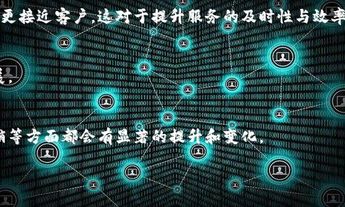 特派总部在哪儿？移址背后的原因与影响分析

特派, 总部搬迁, 公司发展, 业务布局/guanjianci

近年来，特派作为一家知名企业，其总部的位置变更引发了广泛的关注与讨论。总部的迁移不仅关系到公司内部的运作，更涉及到其业务发展、人才引进、市场布局等诸多方面。据悉，特派在近期做出了总部搬迁的决策，引起行业内外的强烈反响。本文将对特派总部搬迁的具体情况、原因、影响以及未来的战略布局进行详细分析，同时思考相关的问题并给出解答。

一、特派总部搬迁的具体情况
特派总部的新址位于中国的一座重要经济城市，这里不仅交通便利，而且经济发展潜力巨大。总部的搬迁计划经过了长时间的论证与准备，旨在切实提升公司的营运效率和市场反应速度。

在新的办公地点，特派将升级办公环境，配备现代化的设施和技术，以提供更好的工作条件和创新空间。这一决策不仅是为了简化管理流程，也希望能吸引更多优秀的人才加入。

二、总部搬迁的原因分析
特派选择搬迁的原因是多方面的，其中包括：
ul
listrong市场环境变化：/strong随着市场的不断发展，特派的业务需求也在不断变化。在一个新的经济中心设立总部，有助于更好地掌握市场动态。/li
listrong成本控制：/strong新地点可能在租金、人工成本等方面更具优势，这对于企业的长期发展至关重要。/li
listrong资源的集中化：/strong在新的地点，可以与更多的合作伙伴和客户建立联结，资源的集中化能够提升整体的协同效率。/li
listrong品牌形象提升：/strong新址往往伴随着新形象，这对于提升公司的品牌认知度与影响力有很大的帮助。/li
/ul

三、特派总部搬迁对公司的影响
总部的迁移对特派的运营架构、客户关系以及未来的业务拓展产生了深远的影响。

首先，从公司文化的角度来看，搬迁会带来一系列文化的调整与融合。不同地区的文化氛围会对员工的工作方式、沟通风格产生影响，如何在新环境中维持和发展公司的企业文化是一个挑战。

其次，客户和合作伙伴的关系将受到影响。搬迁后，客户可能需要重新适应新的联系渠道，特派需要做好客户关系管理，以确保在搬迁期间和之后服务的连续性。

最后，从市场拓展的角度来看，新的地理位置可能打开新的市场机遇，但也需要公司有勇气和智慧来发掘这些机会。

四、未来的战略布局
特派在进行总部搬迁的同时，必然会考虑到未来的战略布局。一方面，公司可能会加强与新地点周边科技、金融等行业的合作，推动业务的多元化发展；另一方面，特派将利用新的资源和市场机遇，制定新的增长计划，加快业务的规模化与国际化进程。

另外，特派在人才引进方面也将加大力度，希望通过新总部吸引更多的高端人才，提升公司在行业内的竞争力。

五、可能相关的问题

1. 特派总部搬迁的时间计划是什么？
特派制定了详细的搬迁时间表，分为多个阶段进行，以确保搬迁过程的顺利和高效。在整个搬迁过程中，公司会提前通知员工，并且制定合理的工作安排，使得员工能够适应新环境，同时保持工作效率。

2. 员工如何适应新环境？
为了帮助员工更好地适应新环境，特派将提供一系列的支持和培训方案，如新环境的介绍、团队建设活动、心理辅导等。通过这些措施，特派希望能够顺利过渡，并确保员工在新环境中能够继续发挥自己的才能。

3. 新总部对客户的影响有哪些？
客户对于特派总部搬迁的反应是多方面的，特派需要在搬迁前后与客户保持良好的沟通，以保证服务质量不受影响。同时，新总部的地理位置可能使特派能够更接近客户，这对于提升服务的及时性与效率有积极作用。

4. 特派是否计划在新地点扩展业务？
是的，特派在新地点有扩展业务的计划。总部的搬迁将为公司开辟新的市场，特派希望利用新址的地理优势，加强业务开发，尤其是在高科技和金融领域的拓展。

5. 未来特派的业务会有怎样的变化？
在总部搬迁后，特派的业务将不仅仅局限于原有的市场，可能会拓展到新的领域。公司的战略重心会逐步向创新和可持续发展转移，预计在产品研发、市场营销等方面都会有显著的提升和变化。

总结来说，特派总部的搬迁是一个重大的战略决定，它将为公司带来机遇与挑战。通过合理的规划与实施，相信特派会在新的起点上实现更大的飞跃。