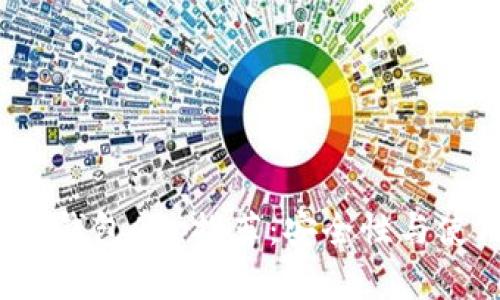 2023年最佳虚拟币钱包App推荐:安全性与使用体验的双重考量