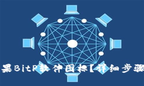 如何设置苹果BitP软件图标?详细步骤与技巧解析