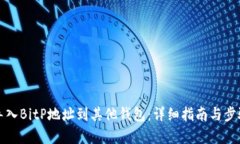 如何导入BitP地址到其他钱