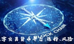   全面解析数字交易货币平