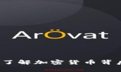 狗狗币（Dogecoin）：了解加