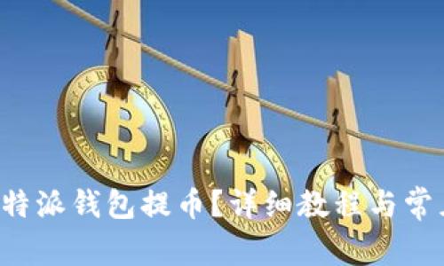 如何使用B特派钱包提币？详细教程与常见问题解答