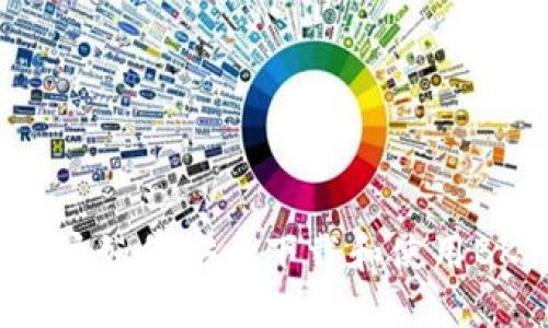 iOS用户如何安全下载和使用BK钱包