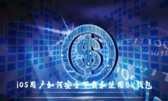 iOS用户如何安全下载和使