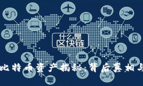中本聪持有的比特币资产揭秘:背后真相与未来走势分析