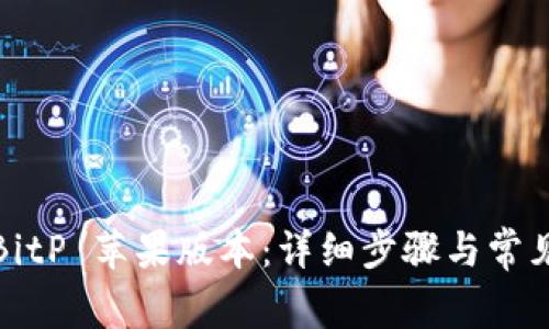 如何升级BitP 苹果版本:详细步骤与常见问题解答