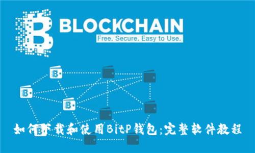 如何下载和使用BitP钱包:完整软件教程