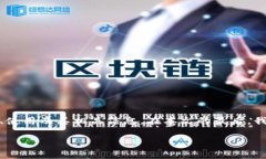 在本次展开中，我将为您