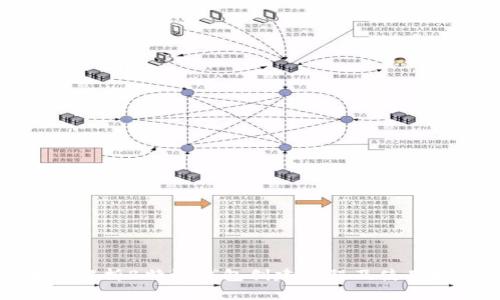 全面解析B特派钱包创建流程及使用指南
