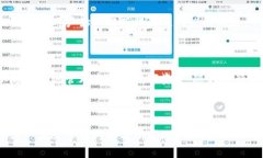 比特派平台是哪个国家的
