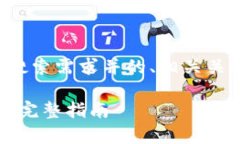 在这里，我将为您提供一