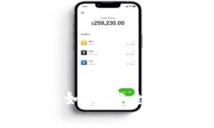 Safepal钱包App：如何安全管