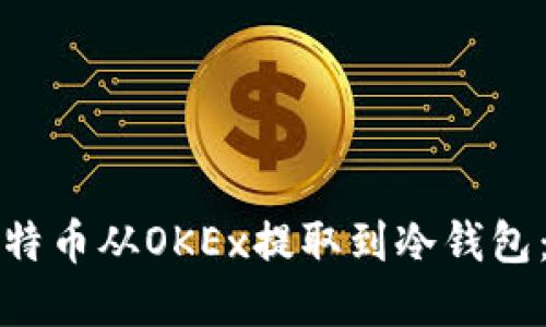 如何将比特币从OKEx提取到冷钱包：完整指南