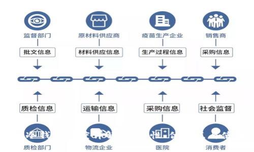 KeyPal冷钱包深度详解:安全性、优缺点与使用指南