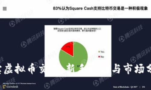 k宝虚拟币交易:新手指南与市场分析