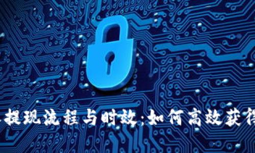 揭秘b特派提现流程与时效:如何高效获得您的资金