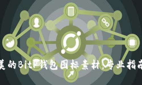 如何设计完美的BitP钱包图标素材:专业指南与应用技巧
