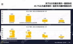 : 冷钱包能量怎么买？全面