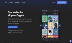 USDT兑换HT的完整指南：全