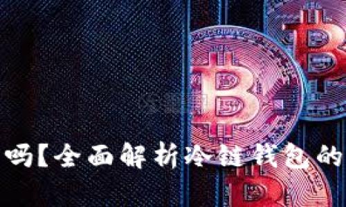 冷链钱包安全吗?全面解析冷链钱包的安全性与风险