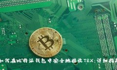 如何在比特派钱包中安全