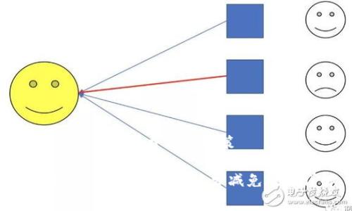 比特派钱包手续费减免政策
2023年比特派钱包手续费减免政策详解