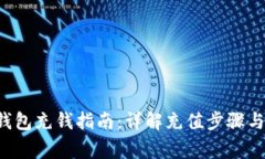 Bitkeep钱包充钱指南：详解