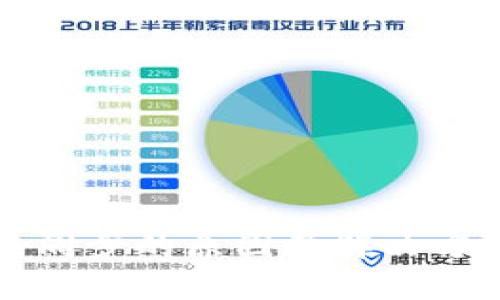 冷钱包无法同步的原因及解决方法详细解析