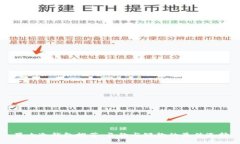 男士冷钱包推荐：长款与
