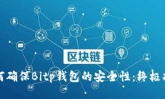 如何确保Bitp钱包的安全性