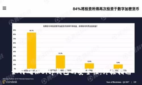 如何确保Bitp钱包的安全性:终极指南