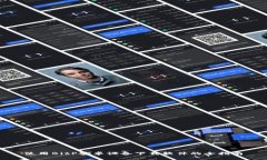 使用BitP安卓设备下载软件