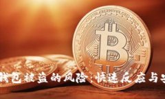 如何应对IM钱包被盗的风险